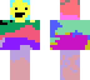 suns3t og skin