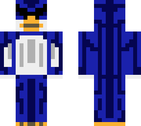 super mario bros cooligan (fixed)