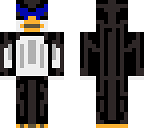 super mario bros inverted cooligan (fixed)