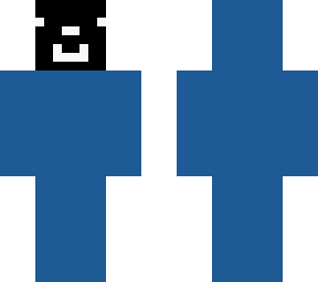 supermanguy