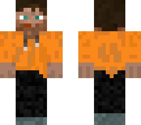 swag steve