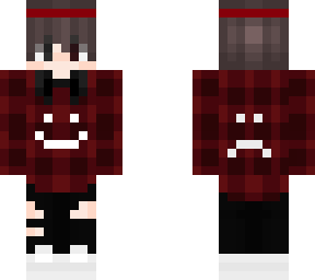sweaty eboy bedwars
