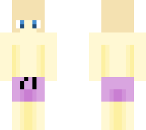 swim
