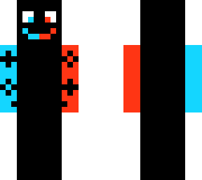 switch