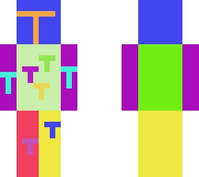t b