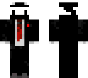 t games skin 3.0