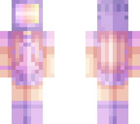 t v