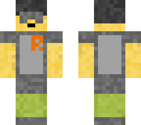 tactical noob (remastered)