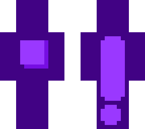 takoala anouncement skin (i can't draw koala's