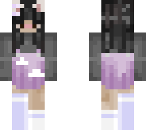 tal lazy version