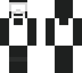 tank man newgrounds