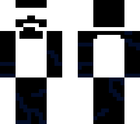 tankman