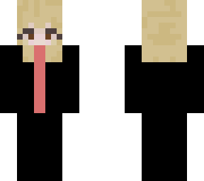 taytay 2.0