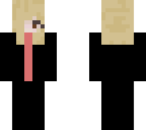 taytay 3.0