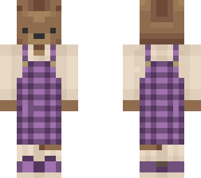 teddy