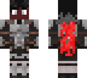 thane (unfinished)
