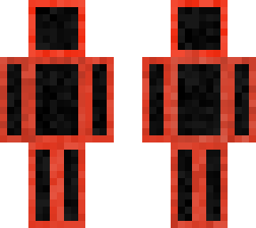thatrandomskin