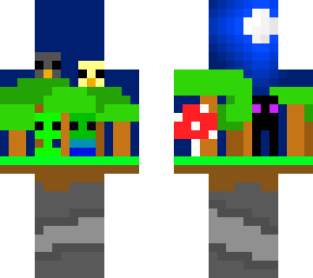 the adventures of duck and penguin part 3