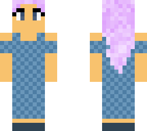 the battle for the queen's sceptre rp-- celest (village clothing)