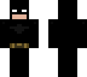 the dark knight batman