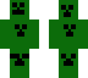the multi creeper