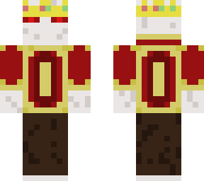 the sap d mabyer boo for next tales of