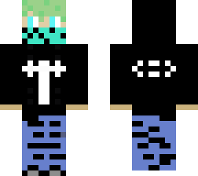 thegodsebaspvp2