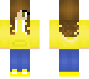thelemonnerd
