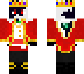 thing