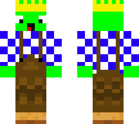 this is for officeryalihops2