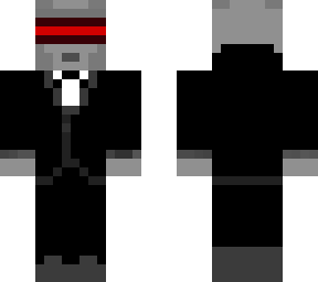 thomas bangalter