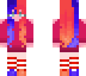 tide