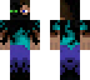 tiny fix