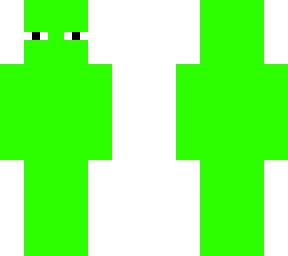 tiny mouth (2nd layer illusion)