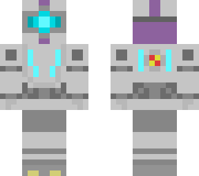 titan raptor