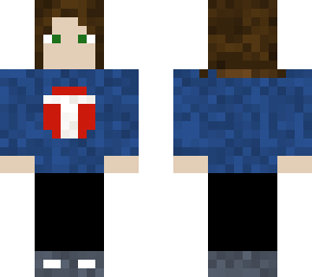 titanprime humano