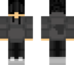 to check if slim or classic