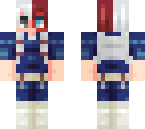 todoroki