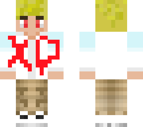 tommyinnit xd?????