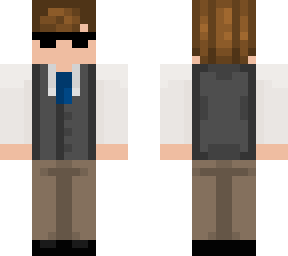tonx campaign entrepreneur