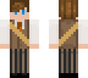 tonx deputy mayor