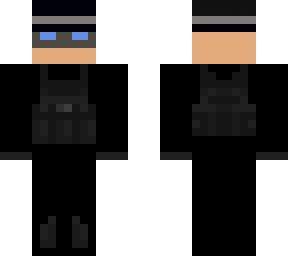 top hat riot gear