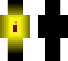torch-lit