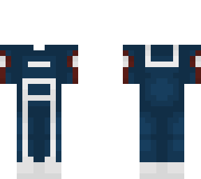 toru sport