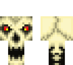 totenkopf