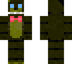 toy dreadbear