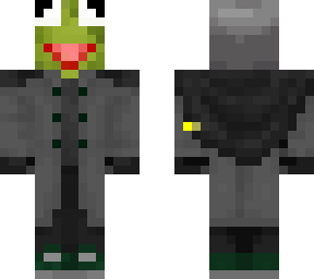 trench coat kjorm