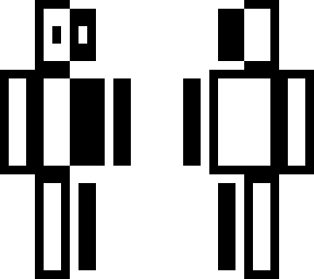 trolython's skin for yt