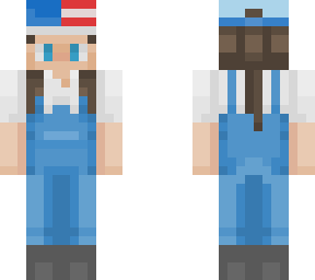 trucker