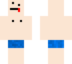 truktens